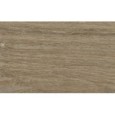 ARMONIE ROVERE AUTUNNO CASHMERE RT . 120X20 - IRIS CERAMICA 120200025 IRIS CERAMICA - 1