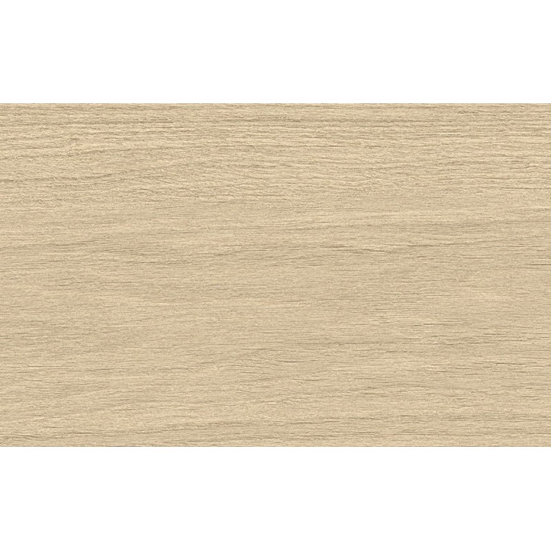 ARMONIE ROVERE INVERNO NATURAL PLUS SQ. 120X20 - IRIS CERAMICA 120200026 IRIS CERAMICA - 1
