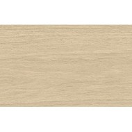 ARMONIE ROVERE INVERNO NATURAL PLUS SQ. 120X20 - IRIS CERAMICA 120200026 IRIS CERAMICA - 1