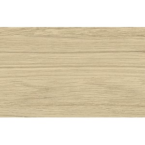 ARMONIE ROVERE PRIMAVERA NATURAL PLUS SQ. 120X20 - IRIS CERAMICA 120200027 IRIS CERAMICA - 1