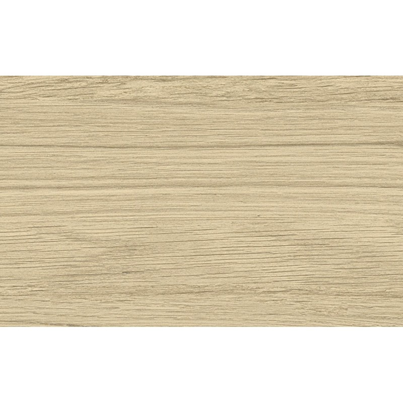 ARMONIE ROVERE PRIMAVERA NATURAL PLUS SQ. 120X20 - IRIS CERAMICA 120200027 IRIS CERAMICA - 1