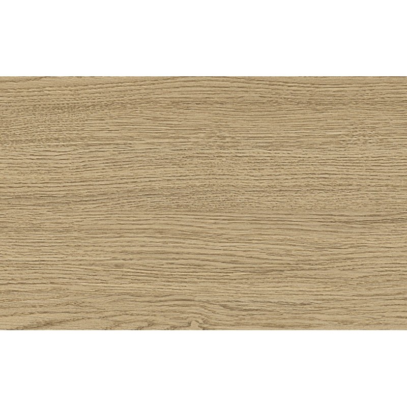 ARMONIE ROVERE ESTATE NATURAL PLUS SQ. 120X20 - IRIS CERAMICA 120200028 IRIS CERAMICA - 1
