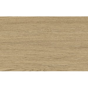 ARMONIE ROVERE ESTATE ANTISLIP SQ. 120X20 - IRIS CERAMICA 120200032 IRIS CERAMICA - 1