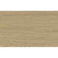 ARMONIE ROVERE ESTATE ANTISLIP RT . 120X20 - IRIS CERAMICA 120200032 IRIS CERAMICA - 1