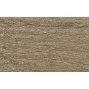 ARMONIE ROVERE AUTUNNO ANTISLIP SQ. 120X20 - IRIS CERAMICA 120200033 IRIS CERAMICA - 1