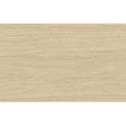 ARMONIE ROVERE INVERNO CASHMERE RT . 150X25 - IRIS CERAMICA 150250022 IRIS CERAMICA - 1