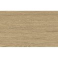 ARMONIE ROVERE ESTATE CASHMERE RT . 150X25 - IRIS CERAMICA 150250024 IRIS CERAMICA - 1