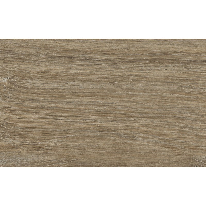 ARMONIE ROVERE AUTUNNO CASHMERE RT . 150X25 - IRIS CERAMICA 150250025 IRIS CERAMICA - 1