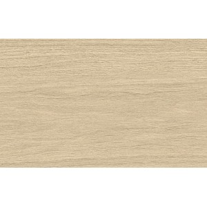 ARMONIE ROVERE INVERNO NATURAL PLUS SQ. 150X25 - IRIS CERAMICA 150250026 IRIS CERAMICA - 1