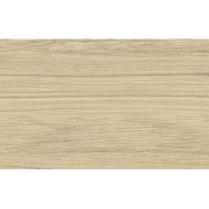 ARMONIE ROVERE PRIMAVERA NATURAL PLUS RT . 150X25 - IRIS CERAMICA 150250027 IRIS CERAMICA - 1