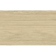 ARMONIE ROVERE PRIMAVERA NATURAL PLUS RT . 150X25 - IRIS CERAMICA 150250027 IRIS CERAMICA - 1