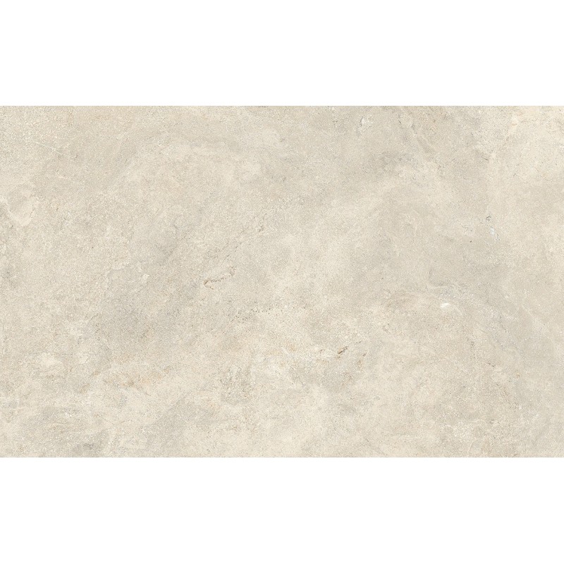 ARMONIE PIETRA FONTAINEBLEAU NATURAL SQ. 60X30 - IRIS CERAMICA 8630011 IRIS CERAMICA - 1
