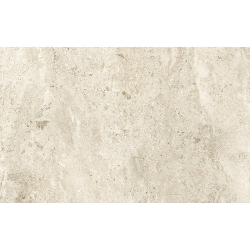 ARMONIE PIETRA DEL CHIOSTRO NATURAL RT . 60X60 - IRIS CERAMICA 8660013 IRIS CERAMICA - 1