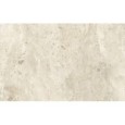 ARMONIE PIETRA DEL CHIOSTRO NATURAL RT . 60X60 - IRIS CERAMICA 8660013 IRIS CERAMICA - 1