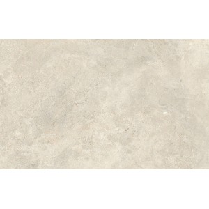 ARMONIE PIETRA FONTAINEBLEAU NATURAL SQ. 120X60 - IRIS CERAMICA 8920011 IRIS CERAMICA - 1