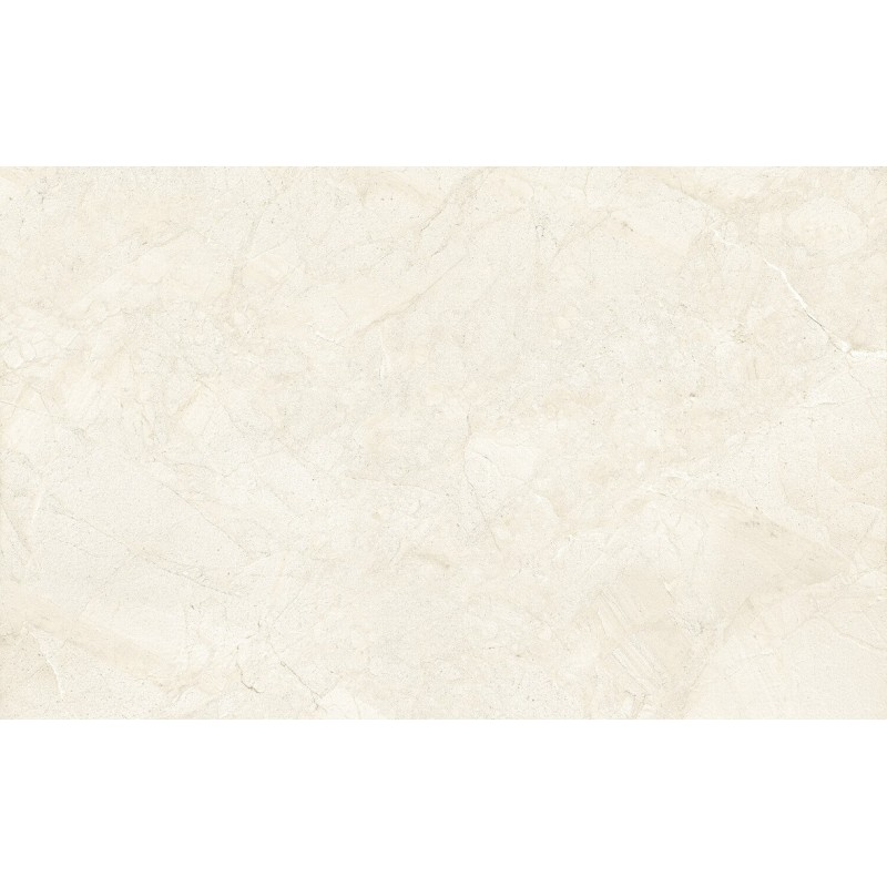 ARMONIE PIETRA SAN JUST NATURAL RT . 120X60 - IRIS CERAMICA 8920012 IRIS CERAMICA - 1