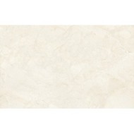 ARMONIE PIETRA SAN JUST NATURAL RT . 120X60 - IRIS CERAMICA 8920012 IRIS CERAMICA - 1
