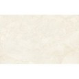 ARMONIE PIETRA SAN JUST NATURAL RT . 120X60 - IRIS CERAMICA 8920012 IRIS CERAMICA - 1