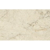 ARMONIE PIETRA MADRID ANTISLIP RT . 120X60 - IRIS CERAMICA 8920016 IRIS CERAMICA - 1