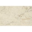 ARMONIE PIETRA MADRID ANTISLIP RT . 120X60 - IRIS CERAMICA 8920016 IRIS CERAMICA - 1