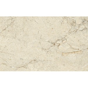 ARMONIE PIETRA MADRID ANTISLIP SQ. 120X60 - IRIS CERAMICA 89200168 IRIS CERAMICA - 1