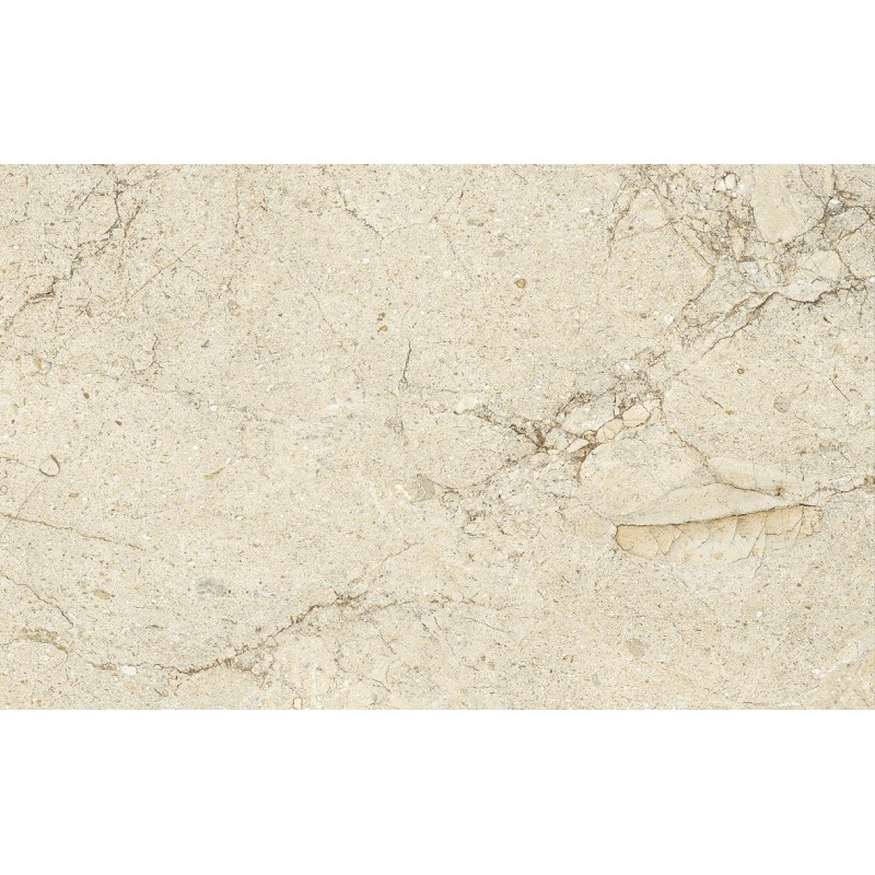 ARMONIE PIETRA MADRID ANTISLIP RT . 120X60 - IRIS CERAMICA 89200168 IRIS CERAMICA - 1