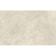 ARMONIE PIETRA FONTAINEBLEAU ANTISLIP RT . 120X60 - IRIS CERAMICA 8920017 IRIS CERAMICA - 1