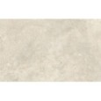 ARMONIE PIETRA FONTAINEBLEAU ANTISLIP RT . 120X60 - IRIS CERAMICA 8920017 IRIS CERAMICA - 1