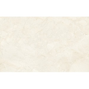 ARMONIE PIETRA SAN JUST ANTISLIP SQ. 120X60 - IRIS CERAMICA 89200188 IRIS CERAMICA - 1