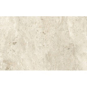 ARMONIE PIETRA DEL CHIOSTRO ANTISLIP SQ. 120X60 - IRIS CERAMICA 89200198 IRIS CERAMICA - 1