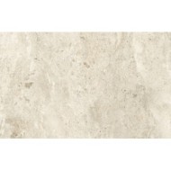 ARMONIE PIETRA DEL CHIOSTRO ANTISLIP SQ. 120X60 - IRIS CERAMICA 89200198 IRIS CERAMICA - 1