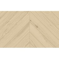 ARMONIE SPINA FRANCESE ROVERE INVERNO CASHMERE 10X60  - IRIS CERAMICA 8620022 IRIS CERAMICA - 1