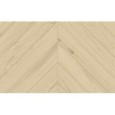 ARMONIE SPINA FRANCESE ROVERE INVERNO CASHMERE 10X60  - IRIS CERAMICA 8620022 IRIS CERAMICA - 1