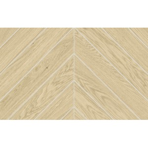 ARMONIE SPINA FRANCESE ROVERE PRIMAVERA CASHMERE 10X60  - IRIS CERAMICA 8620023 IRIS CERAMICA - 1