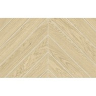 ARMONIE SPINA FRANCESE ROVERE PRIMAVERA CASHMERE 10X60  - IRIS CERAMICA 8620023 IRIS CERAMICA - 1