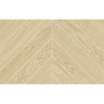 ARMONIE SPINA FRANCESE ROVERE PRIMAVERA CASHMERE 10X60  - IRIS CERAMICA 8620023 IRIS CERAMICA - 1