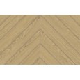 ARMONIE SPINA FRANCESE ROVERE ESTATE CASHMERE 10X60  - IRIS CERAMICA 8620024 IRIS CERAMICA - 1