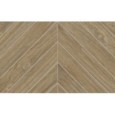 ARMONIE SPINA FRANCESE ROVERE AUTUNNO CASHMERE 10X60  - IRIS CERAMICA 8620025 IRIS CERAMICA - 1