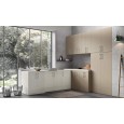 Hafro-Geromin Laundry Cabinet STO 02 — Store series