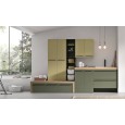 Wäscheschrank STORE H201xL322xP65 cm – Hafro-Geromin