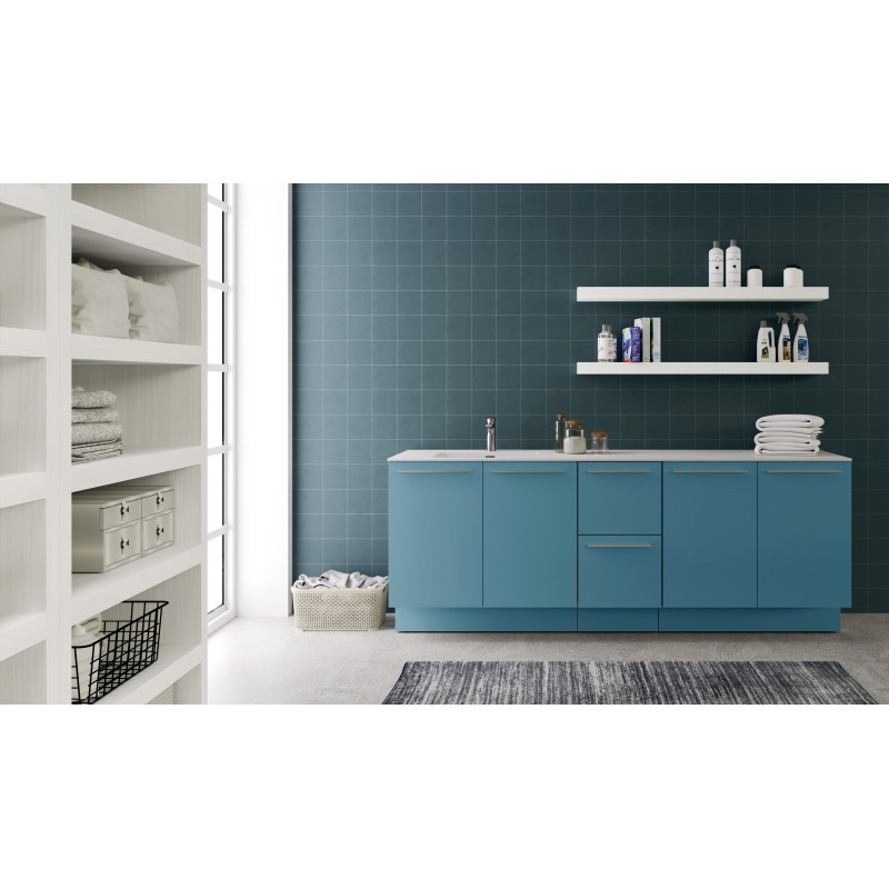 Wäscheschrank STO 13 H88xL215xP65 – Hafro-Geromin
