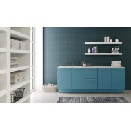 Wäscheschrank STO 13 H88xL215xP65 – Hafro-Geromin