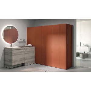 Wäscheschrank Store STO 17 H220xL280xP50 – Hafro-Geromin
