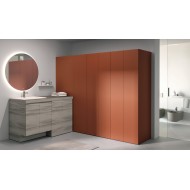 Wäscheschrank Store STO 17 H220xL280xP50 – Hafro-Geromin