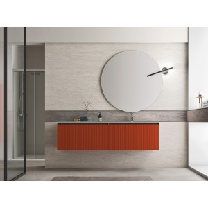 Elite Badezimmerschrank ELI 03 – Hafro-Geromin