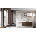 Elite Badezimmerschrank H200xB200 – Hafro-Geromin