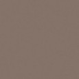 UNICOLORE GRIGIO CENERE TECHNIC R10 30x30 11,2MM - CASALGRANDE PADANA 721102 CASALGRANDE PADANA - 1