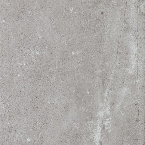 PIETRE DI SARDEGNA CAPRERA SQ 120x120 9MM - CASALGRANDE PADANA 6090235 CASALGRANDE PADANA - 1