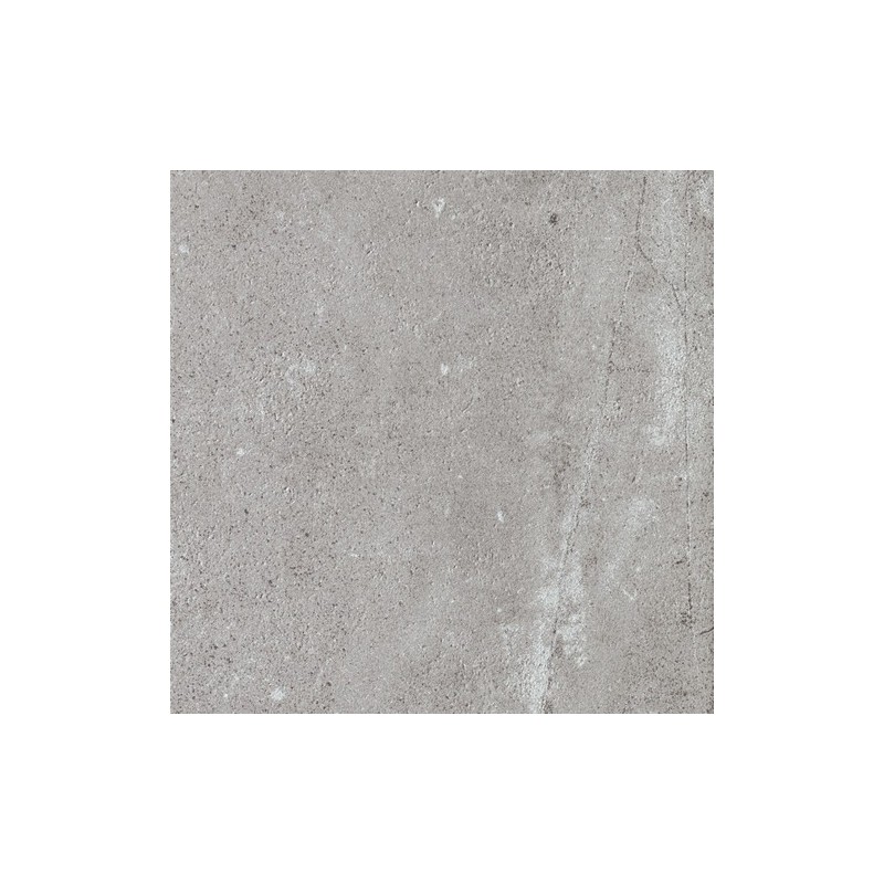 PIETRE DI SARDEGNA CAPRERA ANTIBACTRIAL GRIP RT 60x60 9MM - CASALGRANDE PADANA 6744235 CASALGRANDE PADANA - 1