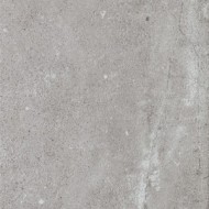 PIETRE DI SARDEGNA CAPRERA ANTIBACTRIAL GRIP RT 60x60 9MM - CASALGRANDE PADANA 6744235 CASALGRANDE PADANA - 1